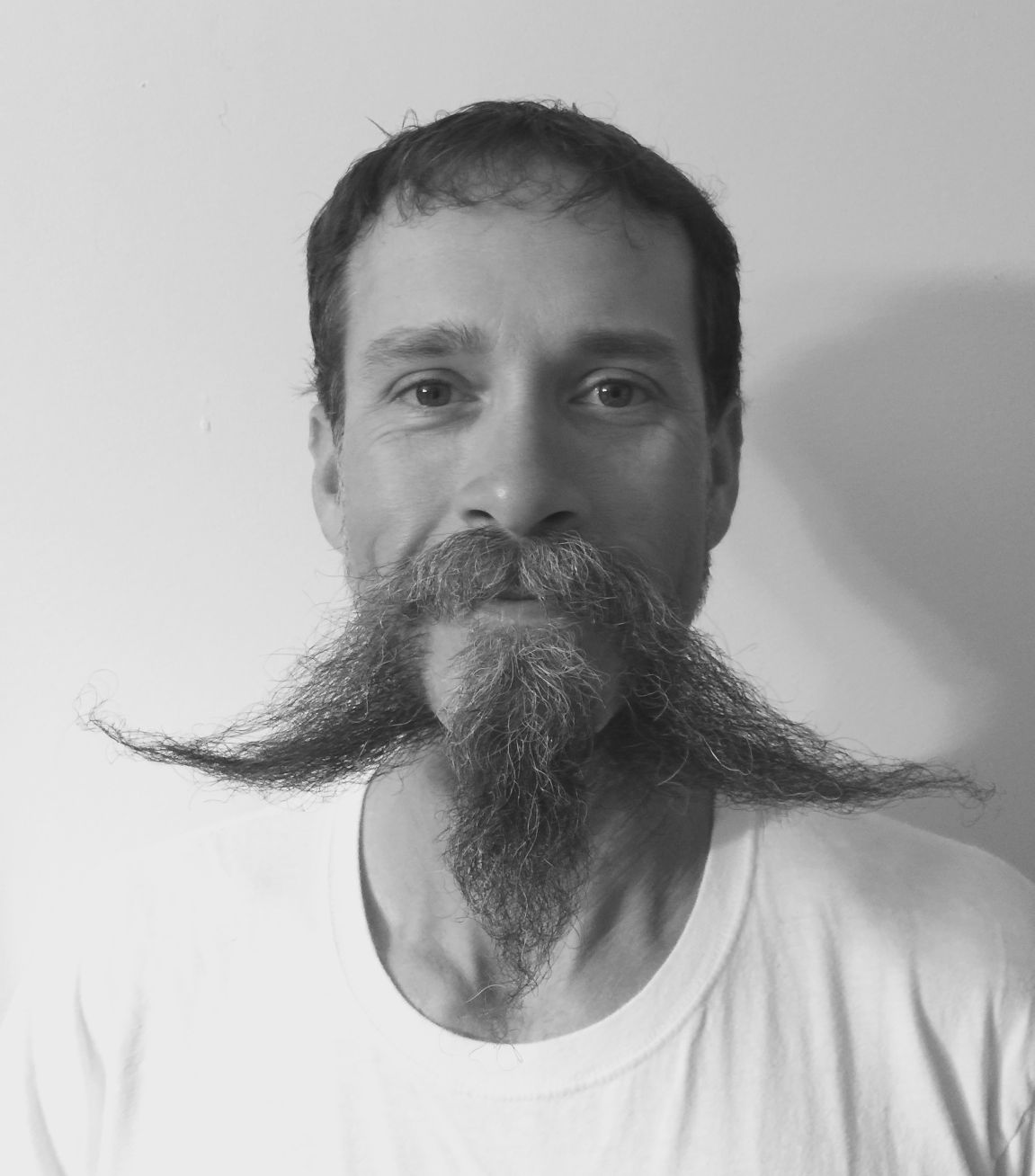 Jake Songer
